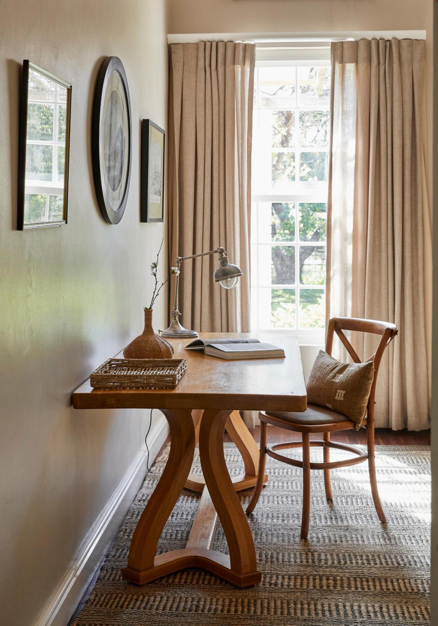 Boschendal Farm Estate Villa Franschhoek Exteriör bild